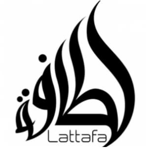 Lattafa Perfumes Bade'e Al Oud, Oud for Glory for Unisex Eau de Parfum Spray, 3.4 Ounce