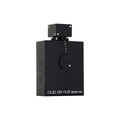ARMAF club de nuit intense Man EDT Men New in Box, Black , 3.6 Fl Oz