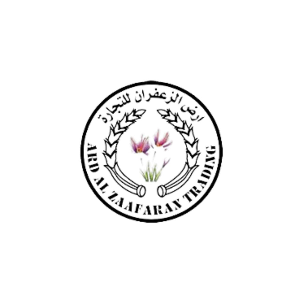 Ard Al Zaafaran Yara for Women Eau de Parfum Spray, 1.7 Ounce | Ard Al Zaafaran