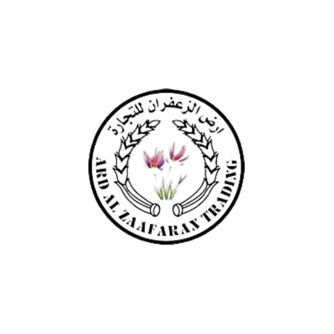 Ard Al Zaafaran Yara for Women Eau de Parfum Spray, 1.7 Ounce | Ard Al Zaafaran
