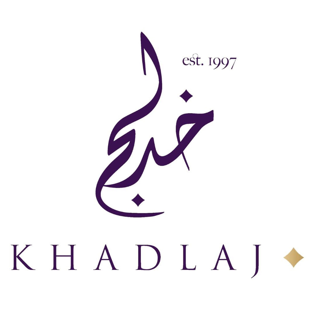 KHADLAJ PERFUMES Hareem Al Sultan Gold Concentrated Perfume Oil for Unisex, 1.18 Ounce | for Unisex