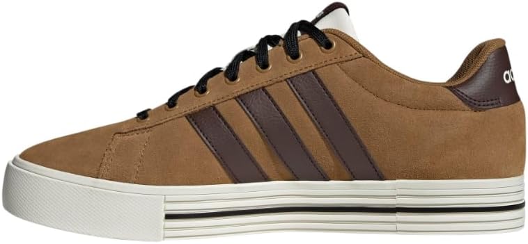 adidas Men's Daily 4.0 Shoe