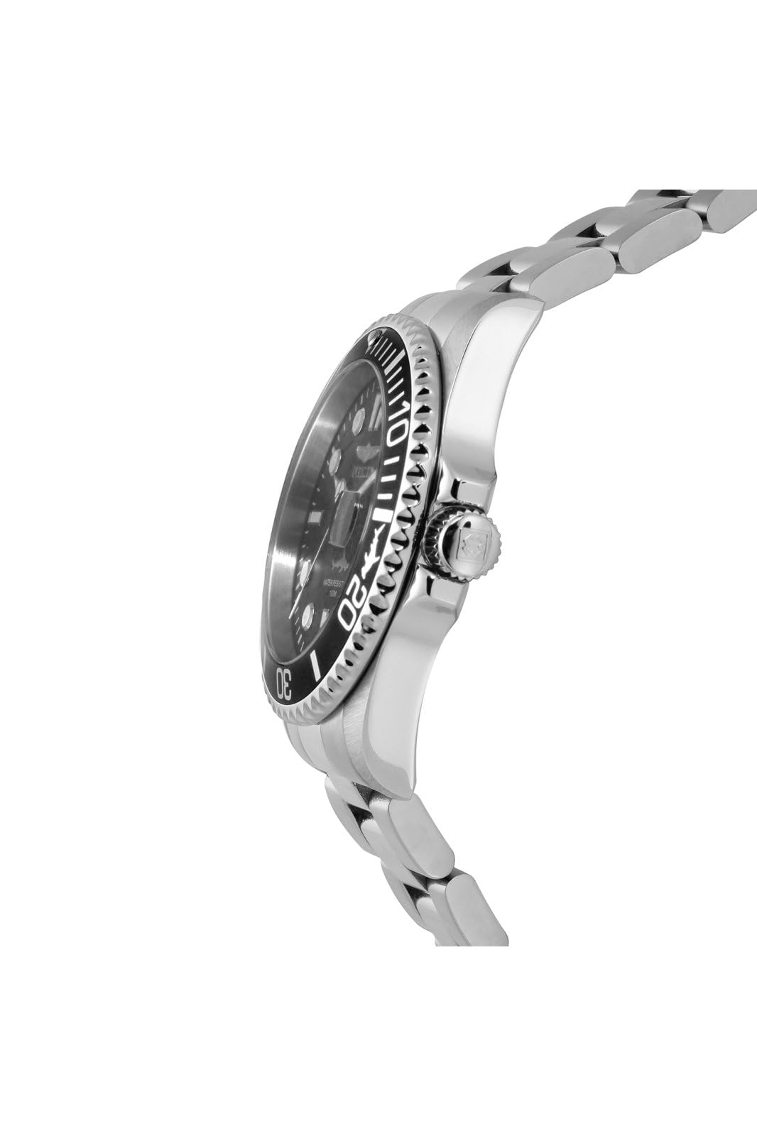 Invicta Men's Pro Diver Quartz Watch