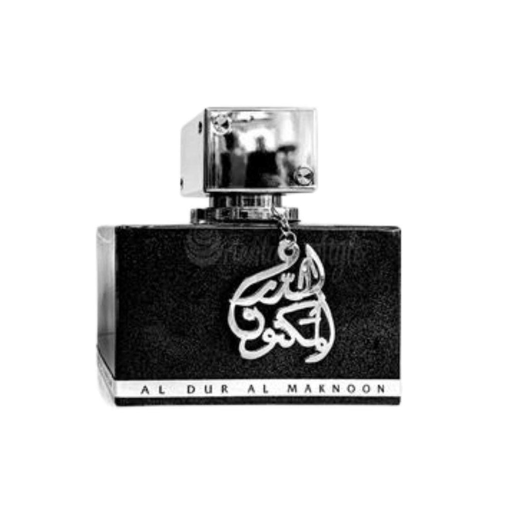 Lattafa Perfumes Bade'e Al Oud, Oud for Glory for Unisex Eau de Parfum Spray, 3.4 Ounce