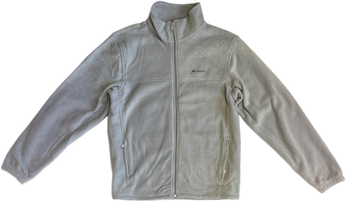 Columbia Steens Mountainâ ¢ Full Zip 2.0