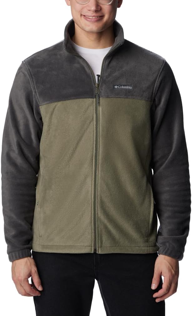 Columbia Steens Mountainâ ¢ Full Zip 2.0