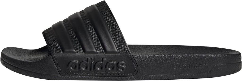 adidas Unisex Adult Adilette Shower Slide Sandal