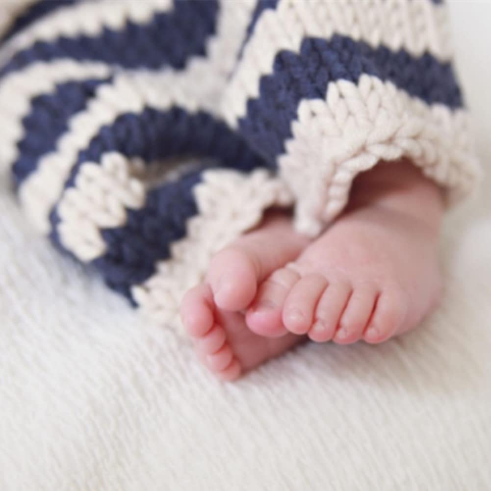 Fashion Cute Newborn Boy Girls Baby Costume Outfits Photography Props Hat Pants