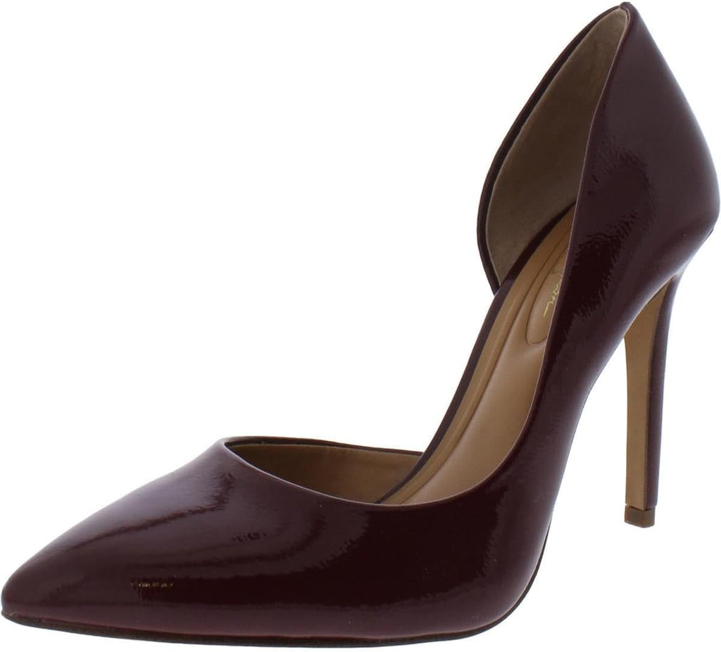 Jessica Simpson Prizma D'Orsay Pumps