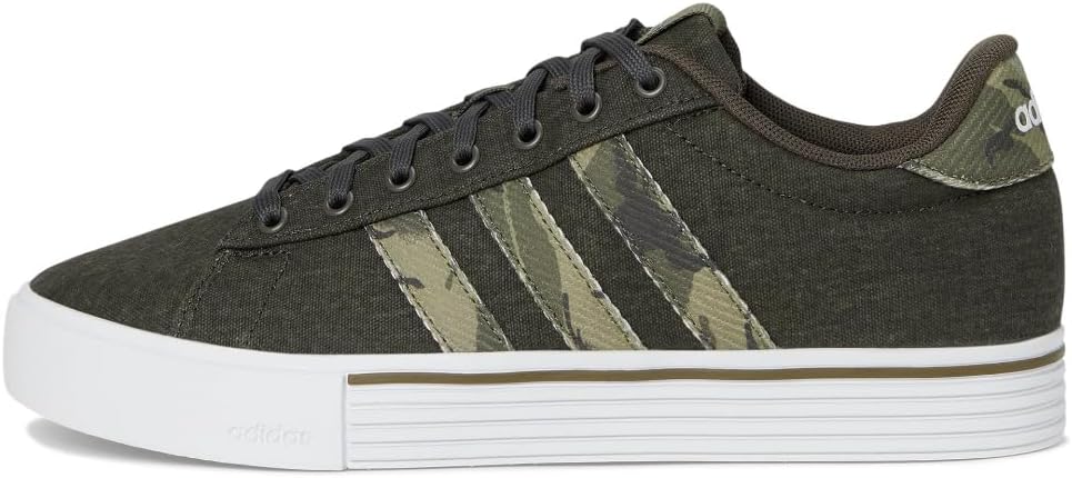 adidas Men's Daily 4.0 Shoe