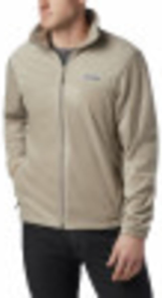 Columbia Steens Mountainâ ¢ Full Zip 2.0