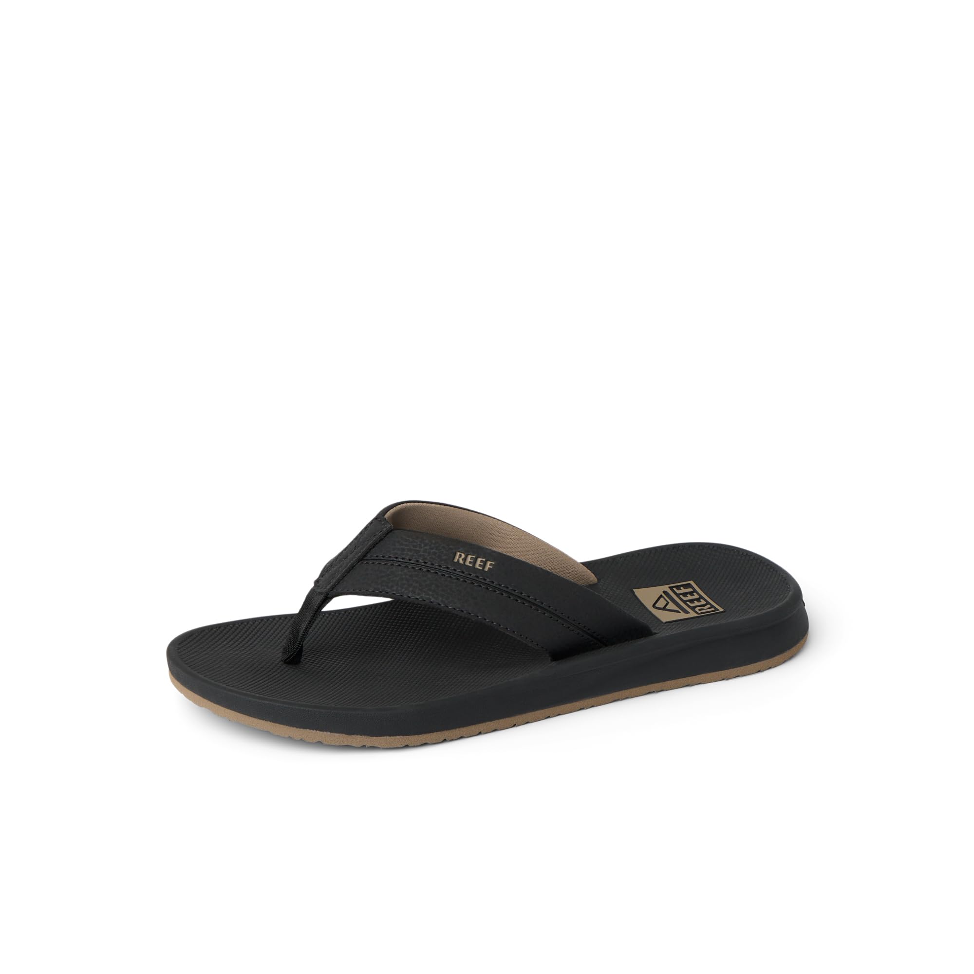 Reef Men’s Element TQT Flip Flop