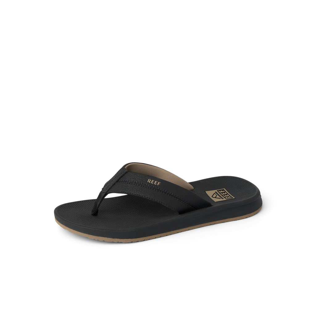 Reef Men’s Element TQT Flip Flop