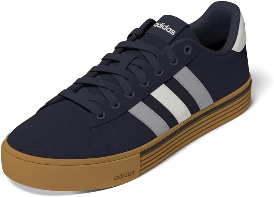 adidas Men's Daily 4.0 Shoe