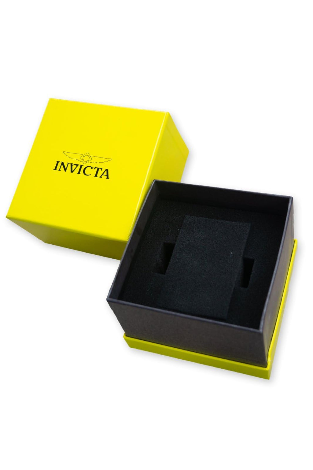 Invicta Men's Pro Diver Quartz Watch