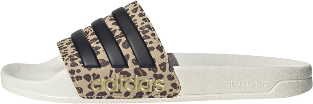 adidas Unisex Adult Adilette Shower Slide Sandal