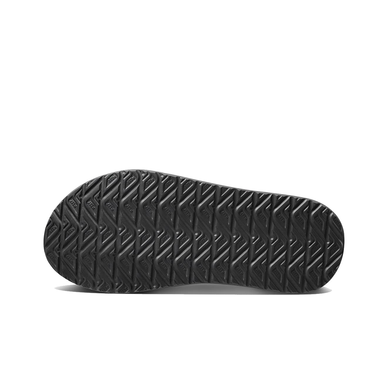 Reef Men’s Element TQT Flip Flop