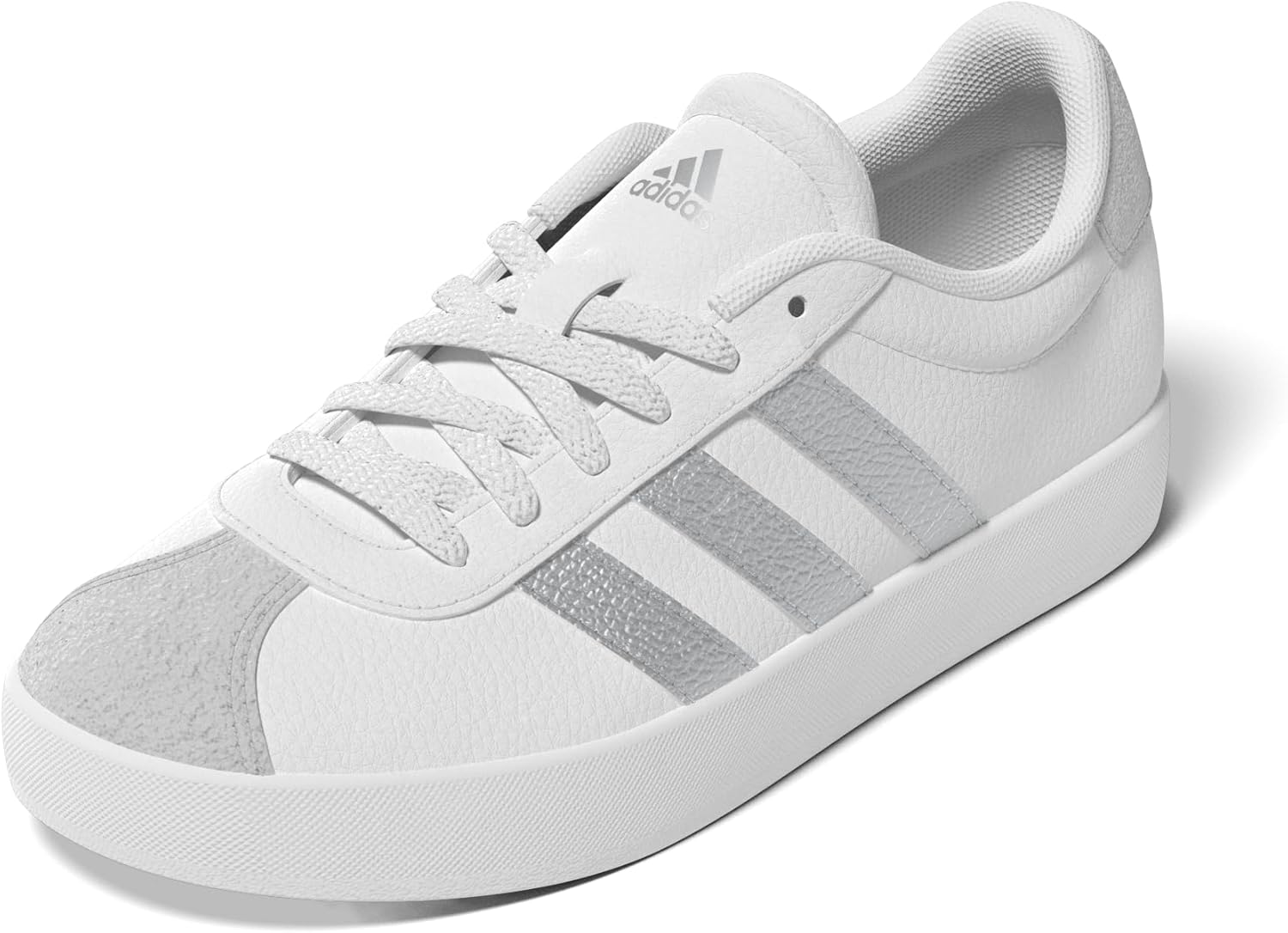 adidas Kids' VL Court 3.0 Shoe