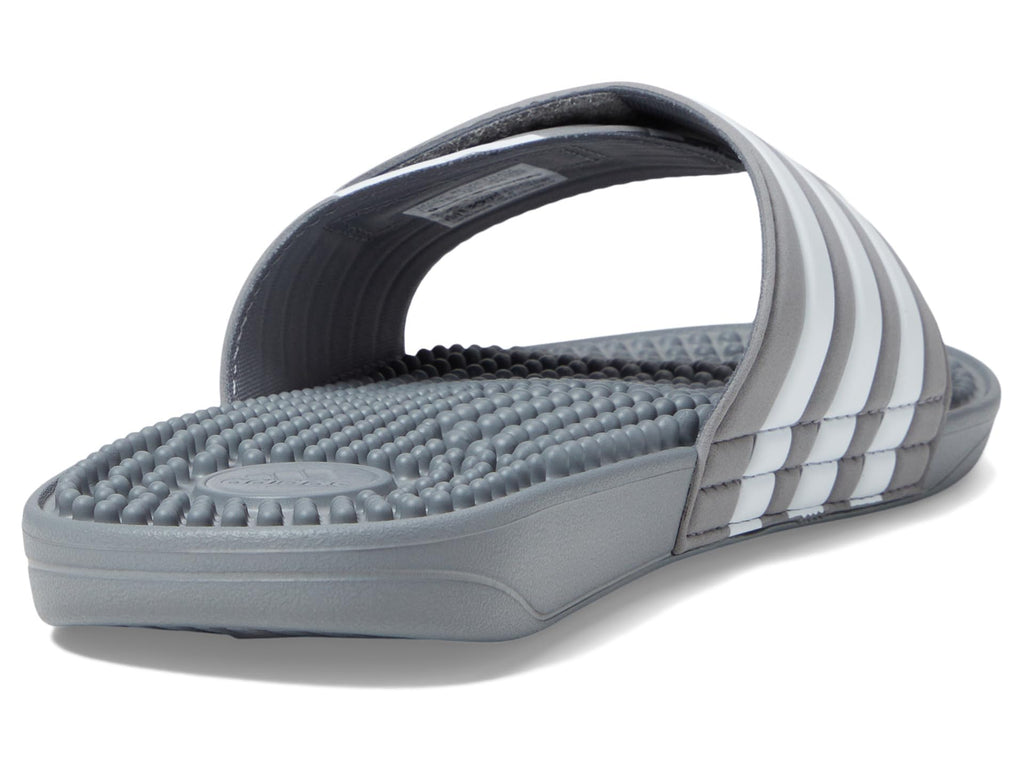 adidas Men's Adissage Slide Sandals