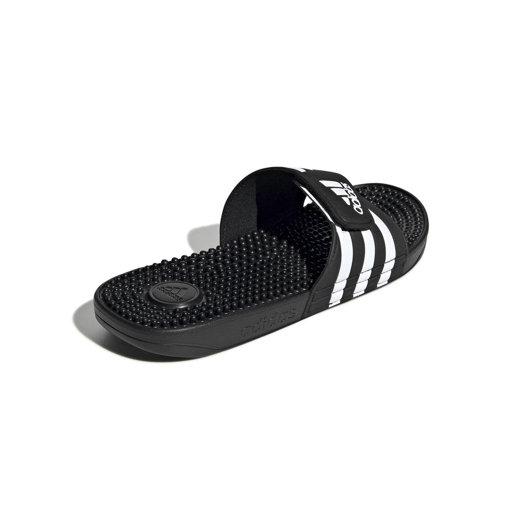 adidas Men's Adissage Slide Sandals