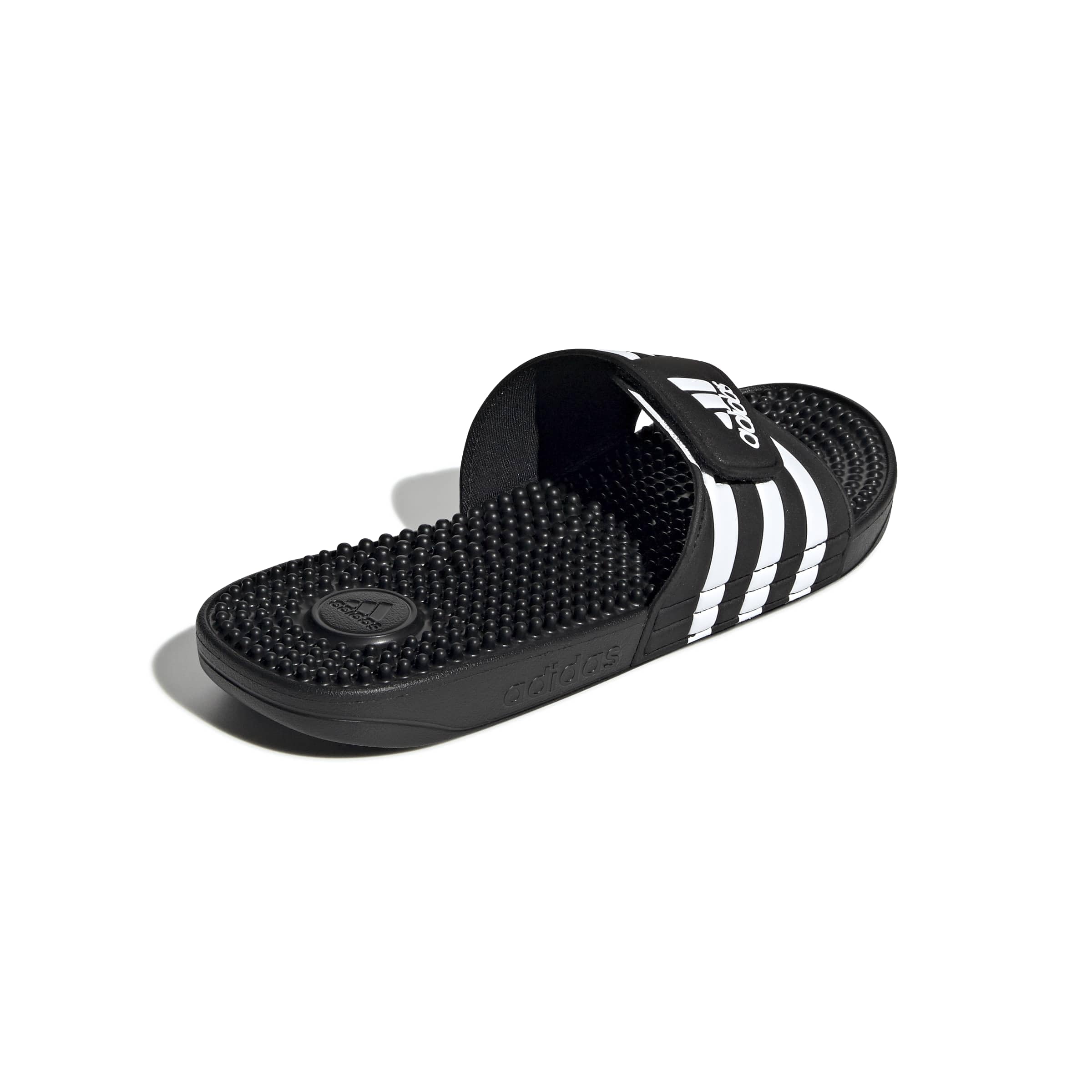 adidas Men's Adissage Slide Sandals