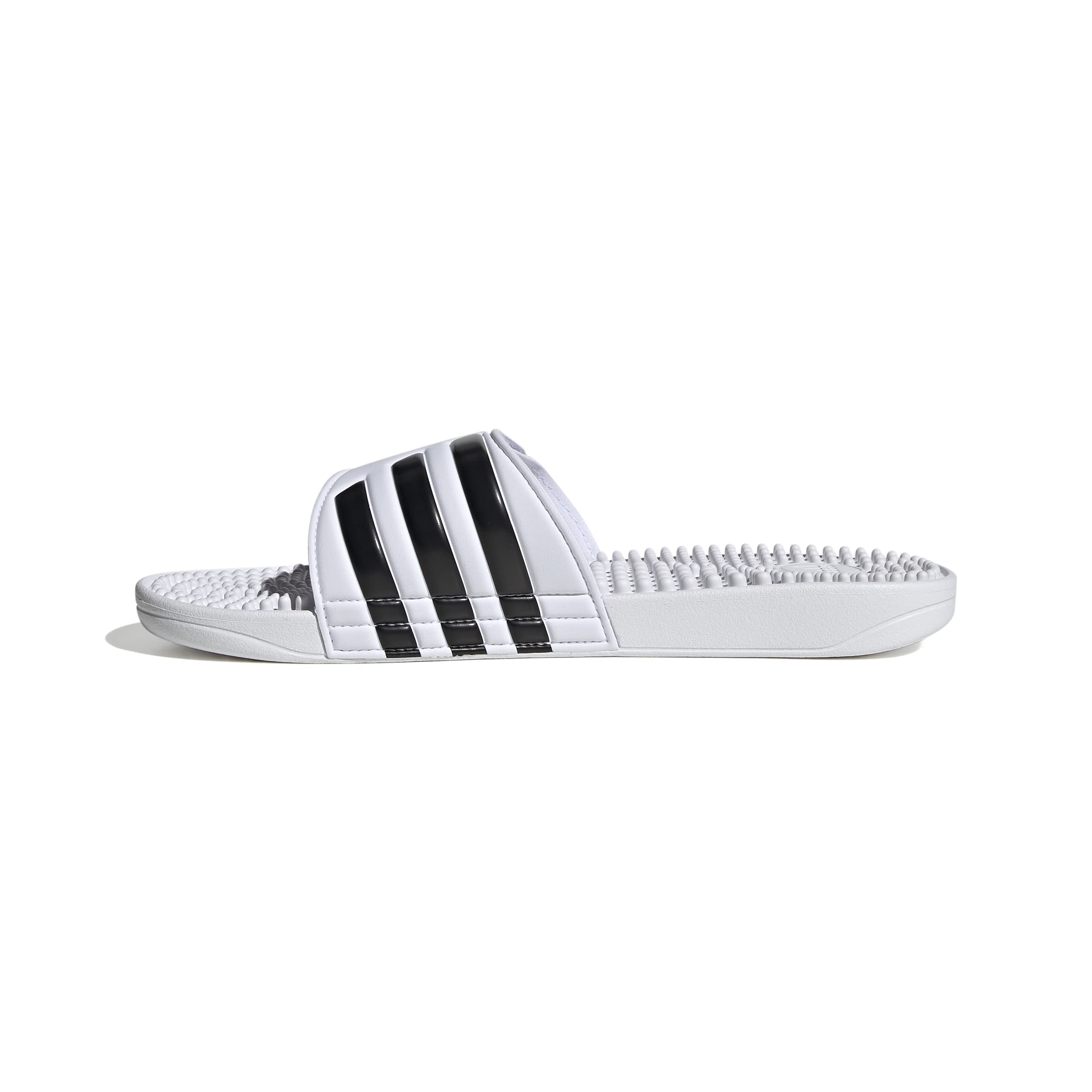 adidas Men's Adissage Slide Sandals
