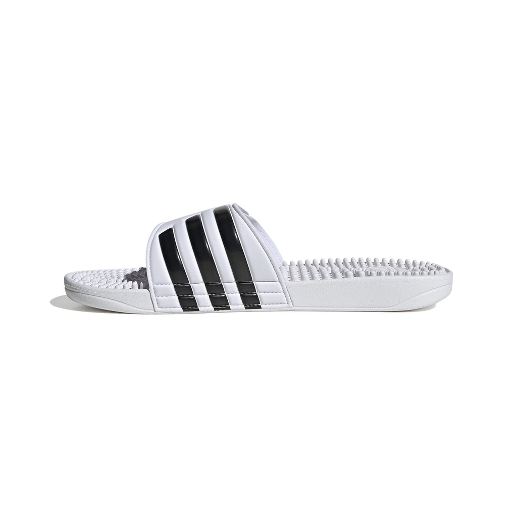 adidas Men's Adissage Slide Sandals