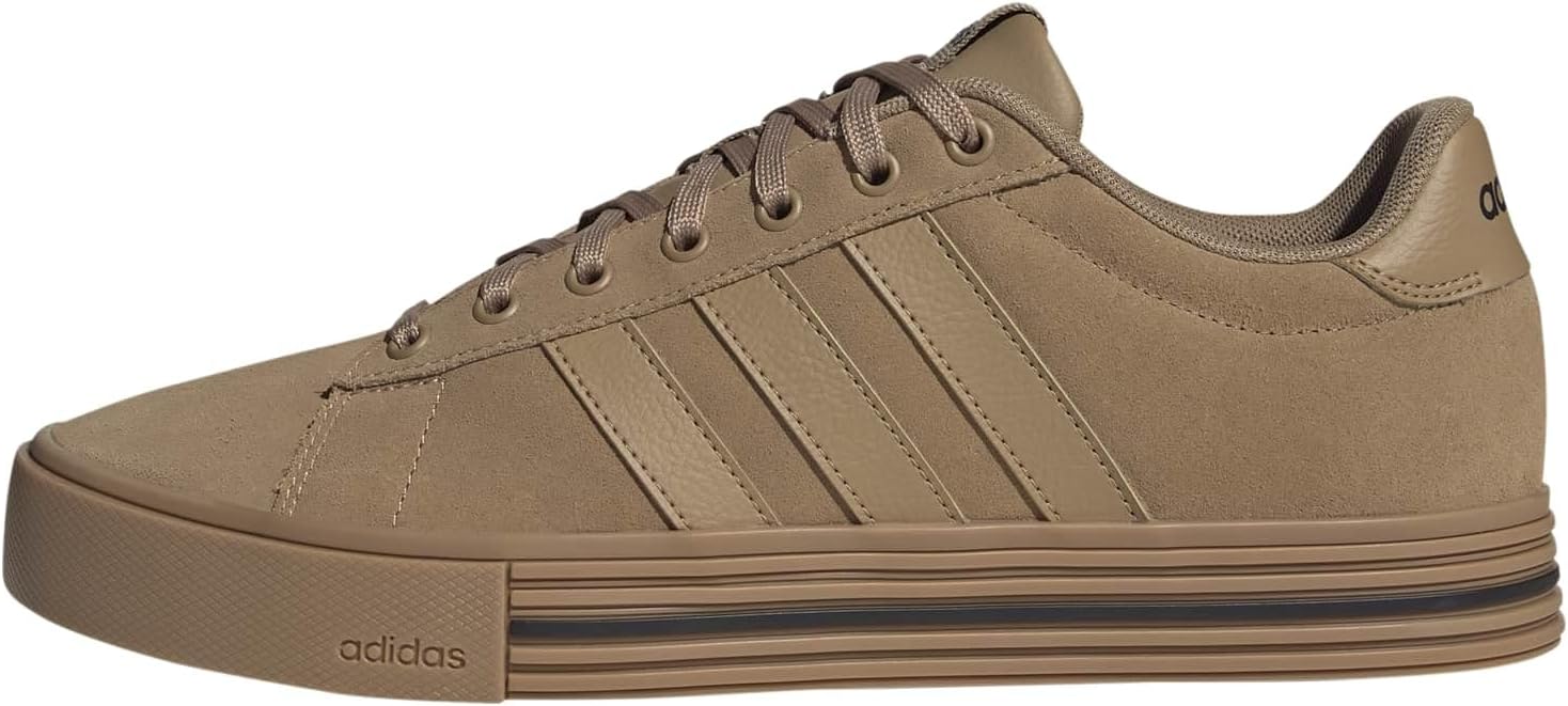 adidas Men's Daily 4.0 Shoe