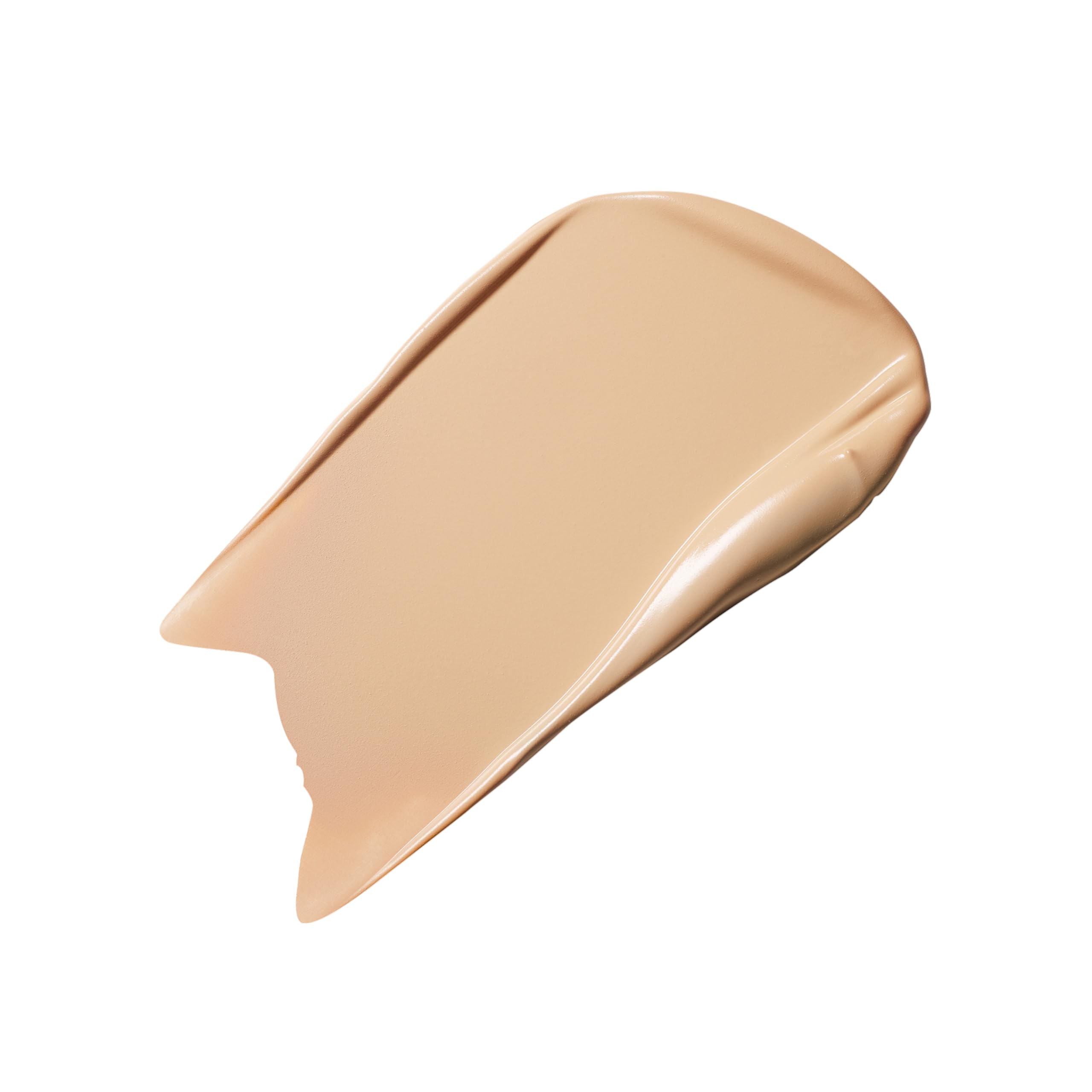 Estée Lauder Double Wear 24-Hour Maximum Cover Camouflage Foundation Makeup for Face and Body SPF 15 | Full Coverage | Tattoo Cover Up Makeup Waterproof, 1.0 Fl Oz