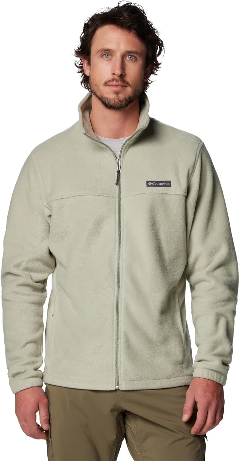 Columbia Steens Mountainâ ¢ Full Zip 2.0