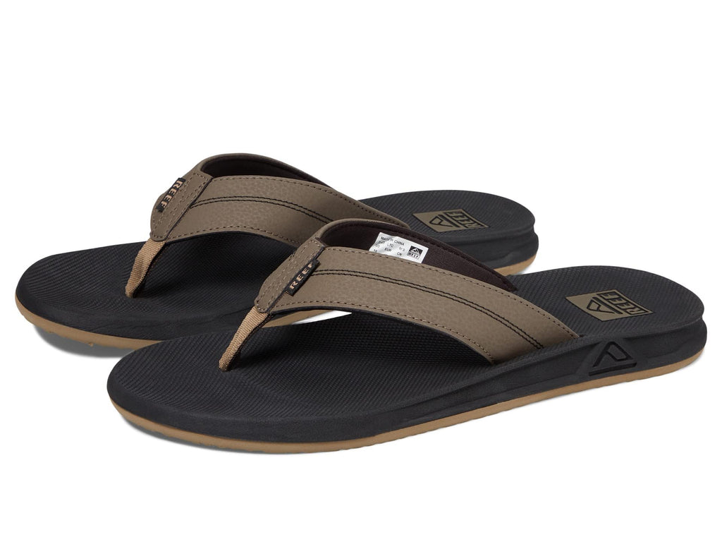 Reef Men’s Element TQT Flip Flop