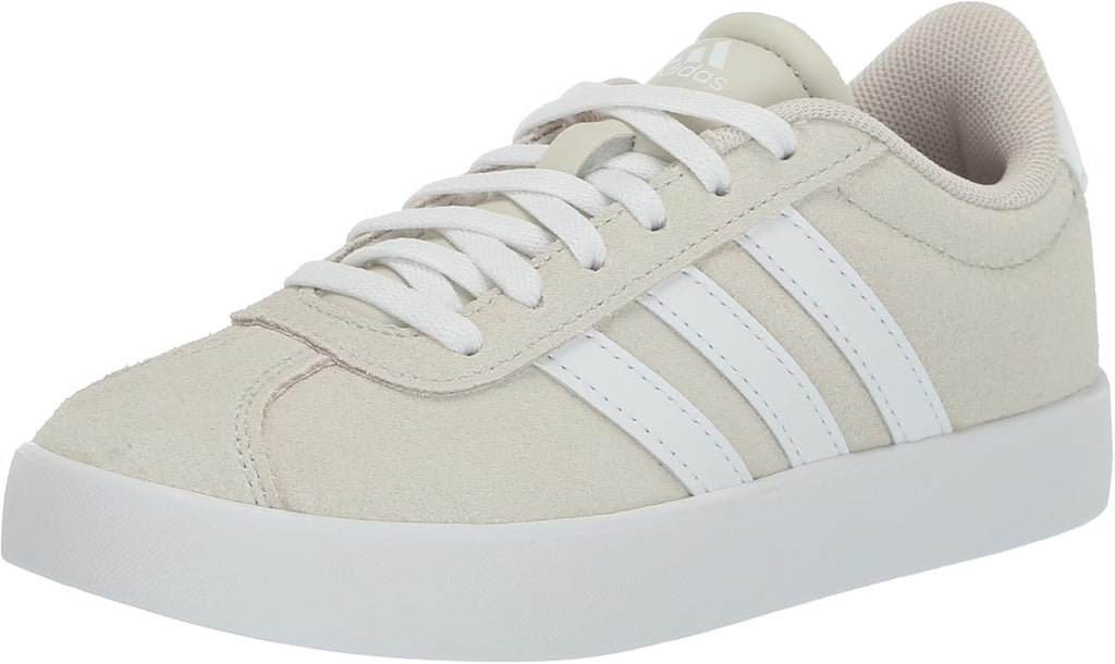 adidas Kids' VL Court 3.0 Shoe