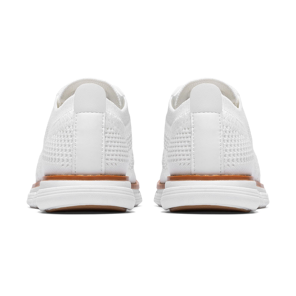 Bruno Marc Boy's Mesh Sneakers Oxfords Casual Dress Lace-Up Lightweight Walking Shoes