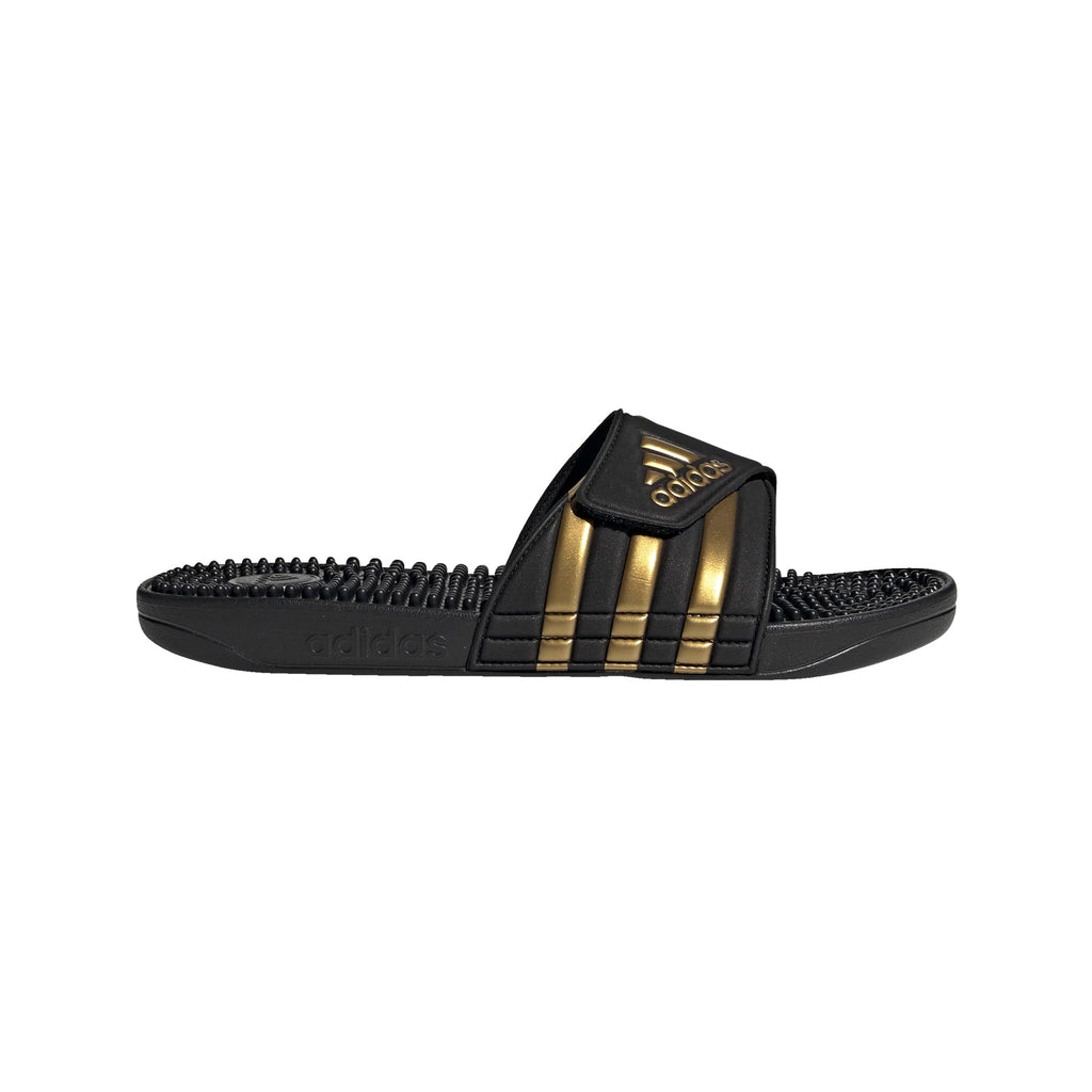 adidas Men's Adissage Slide Sandals