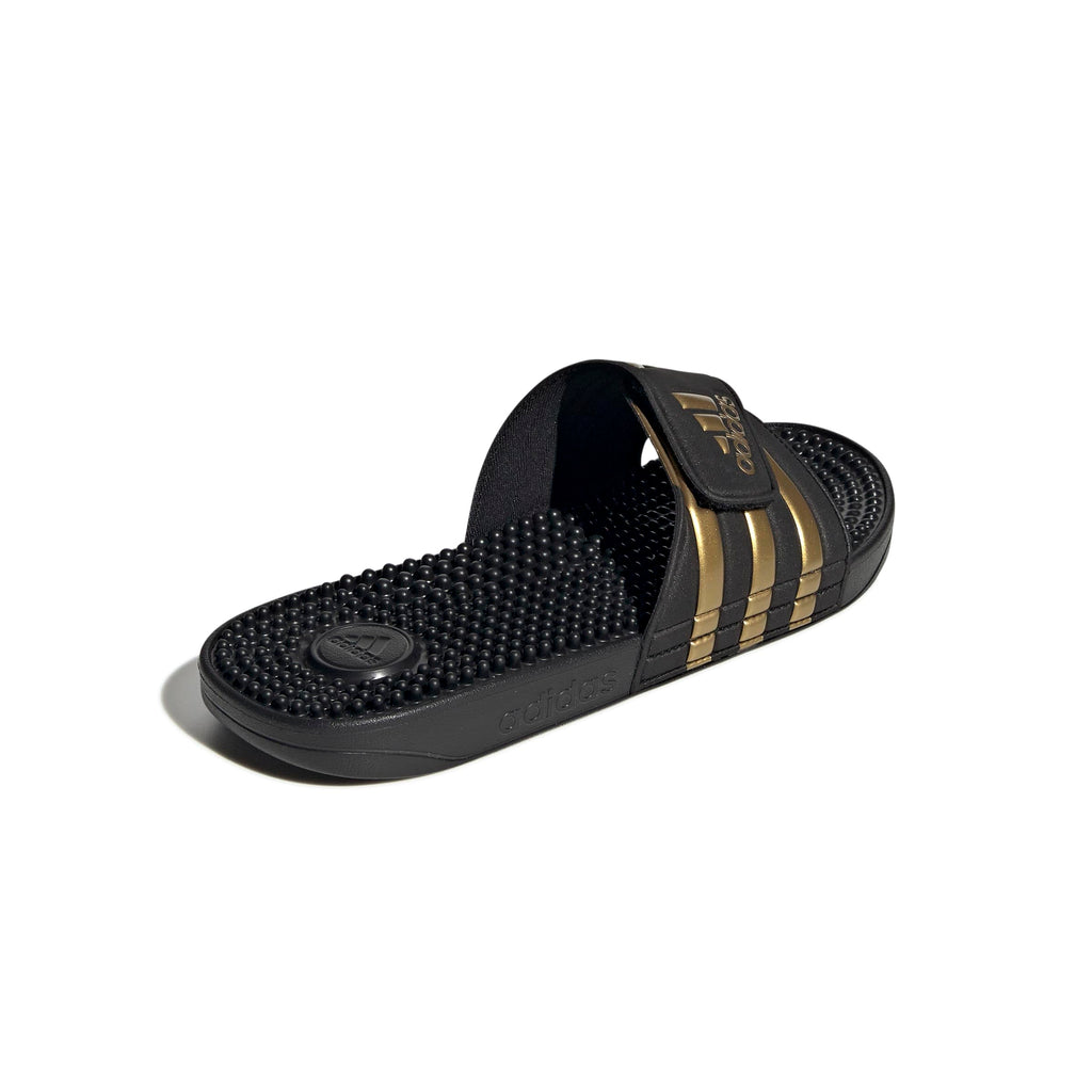 adidas Men's Adissage Slide Sandals