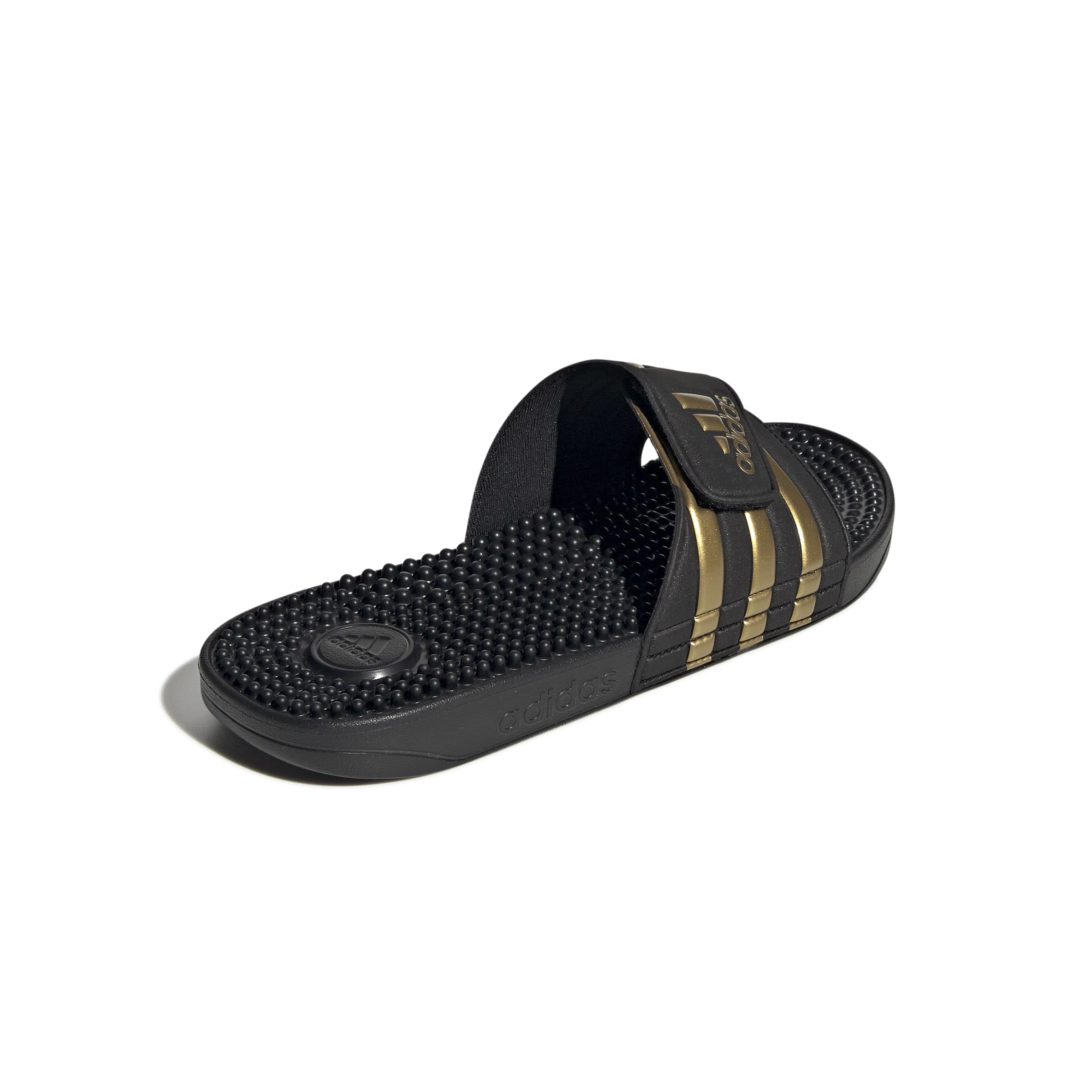 adidas Men's Adissage Slide Sandals