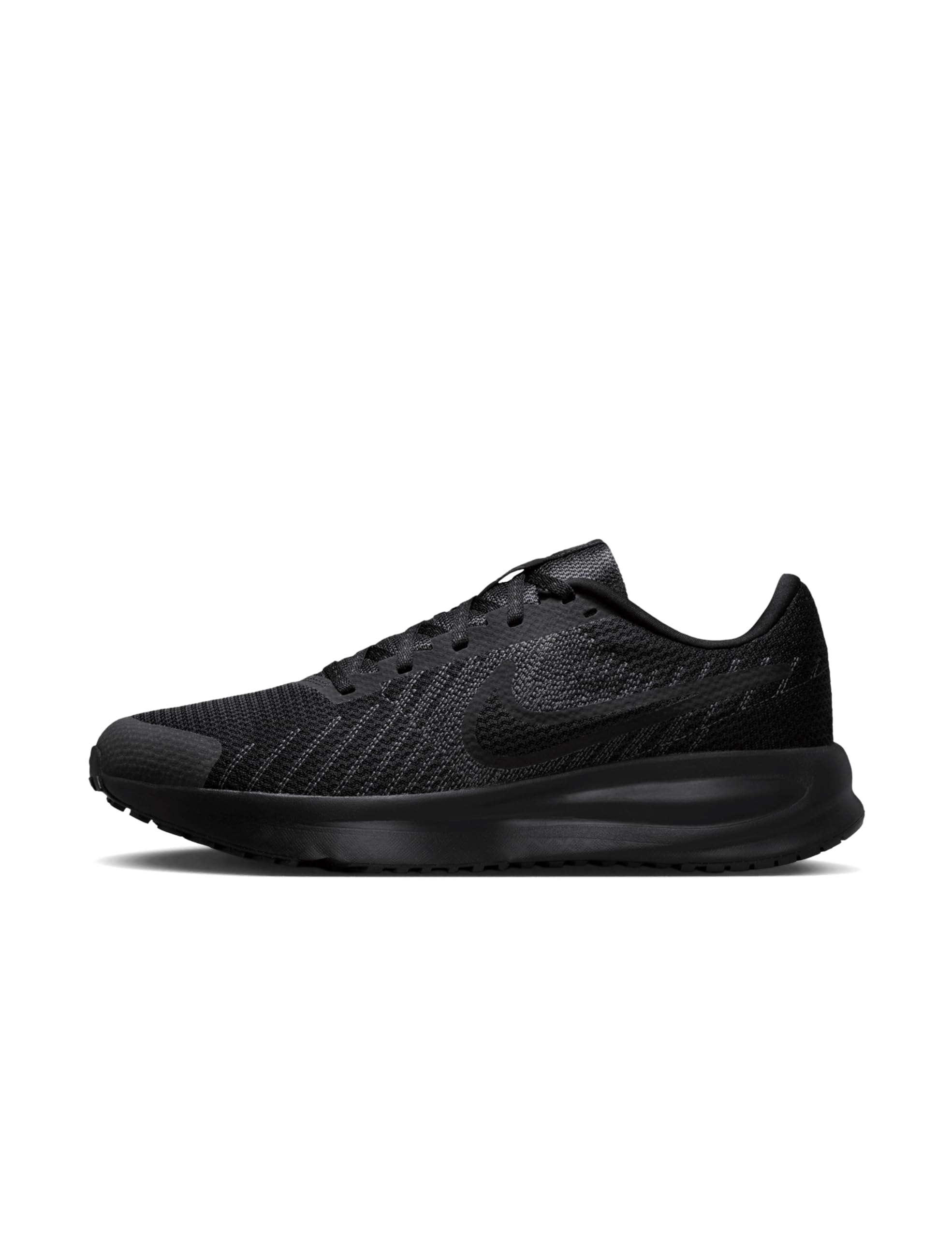 Nike Men's Run Defy Road Running Shoes