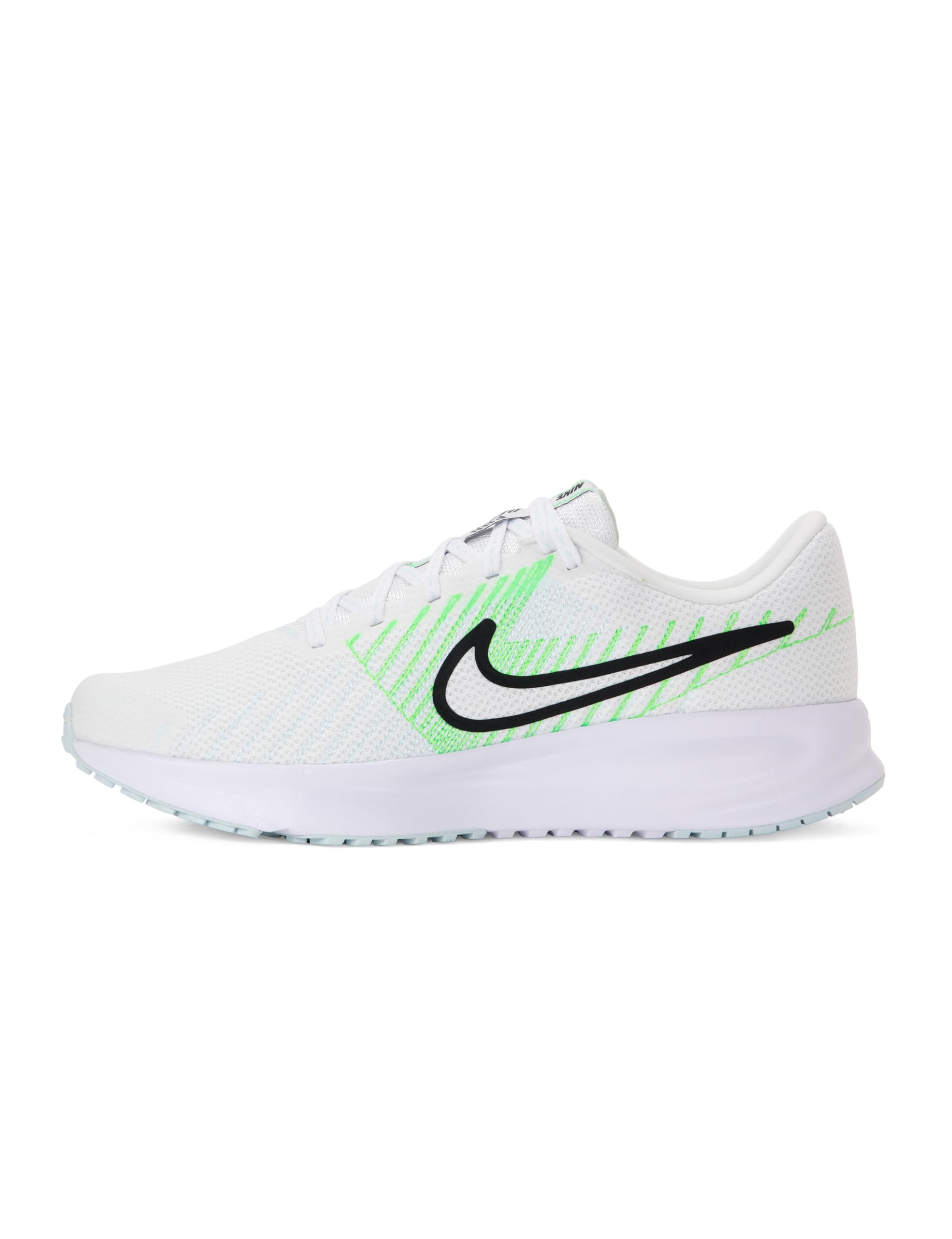 Nike Men's Run Defy Road Running Shoes