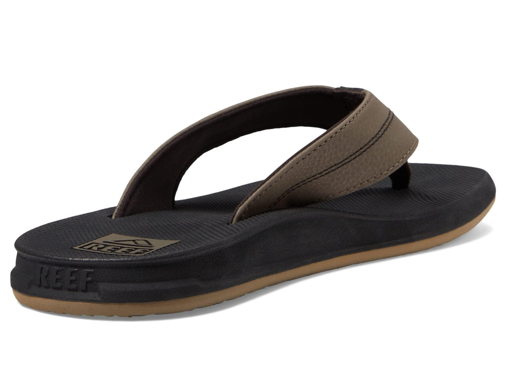 Reef Men’s Element TQT Flip Flop