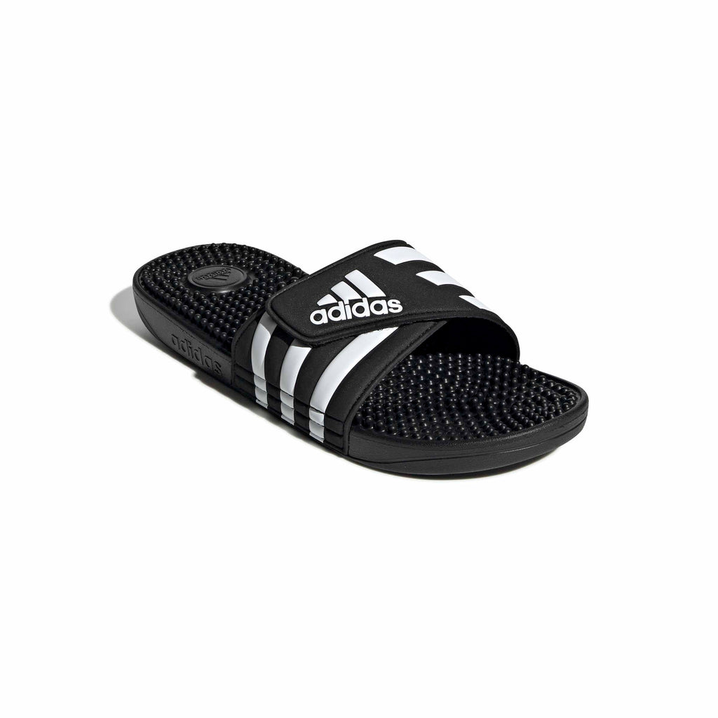 adidas Men's Adissage Slide Sandals