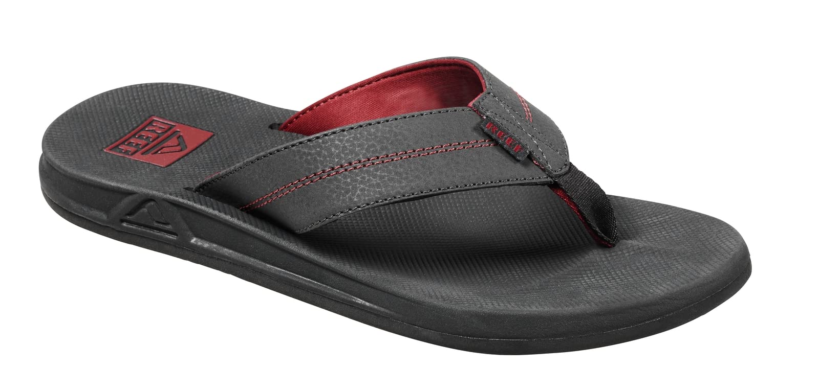Reef Men’s Element TQT Flip Flop