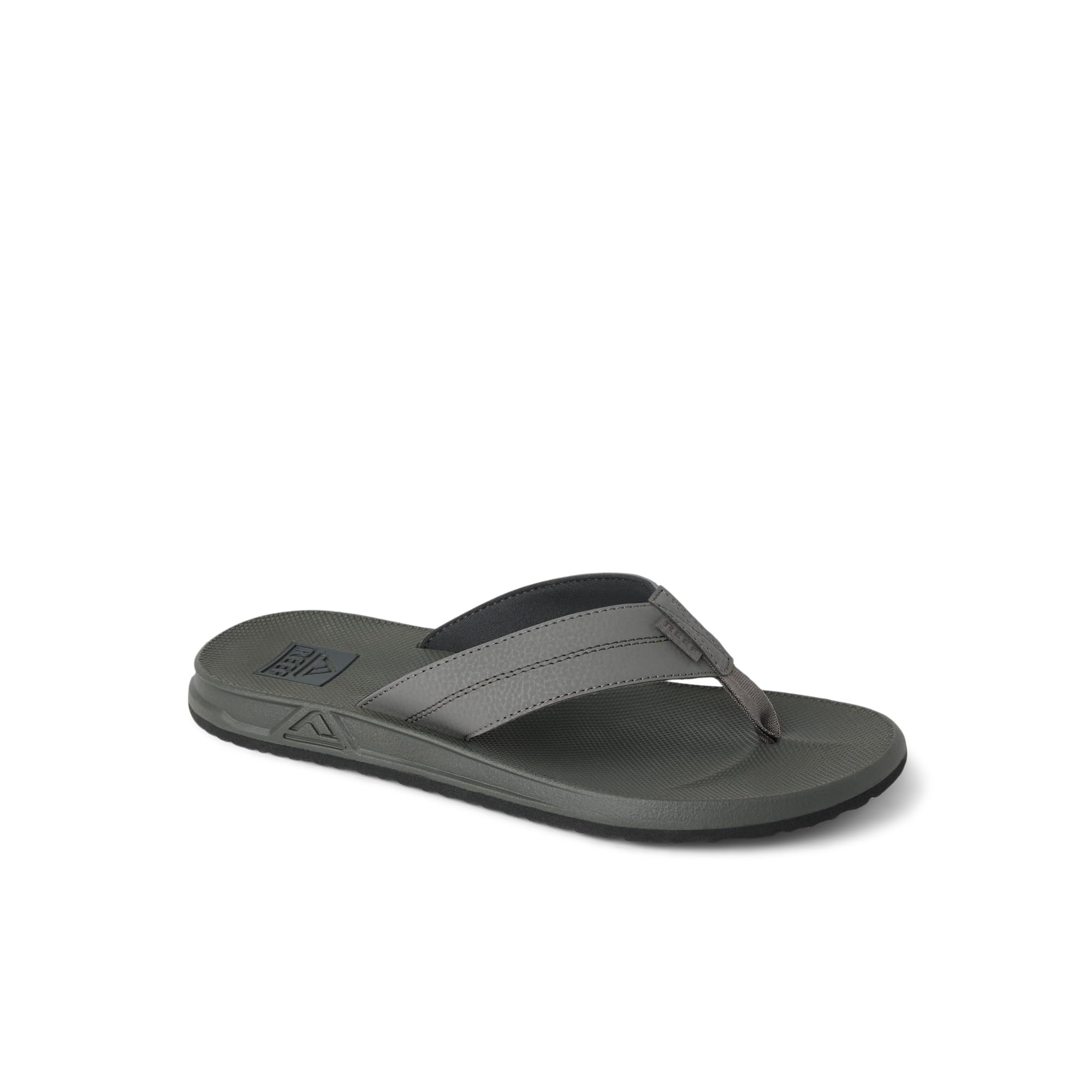 Reef Men’s Element TQT Flip Flop