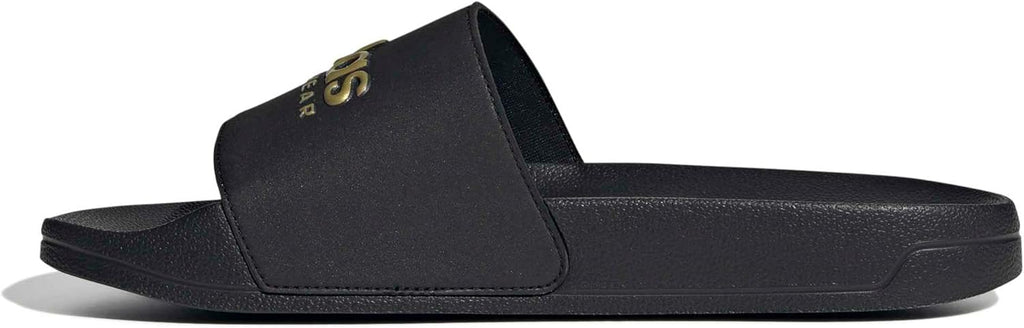 adidas Unisex Adult Adilette Shower Slide Sandal