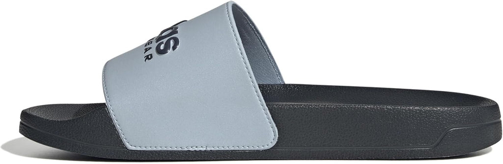 adidas Unisex Adult Adilette Shower Slide Sandal
