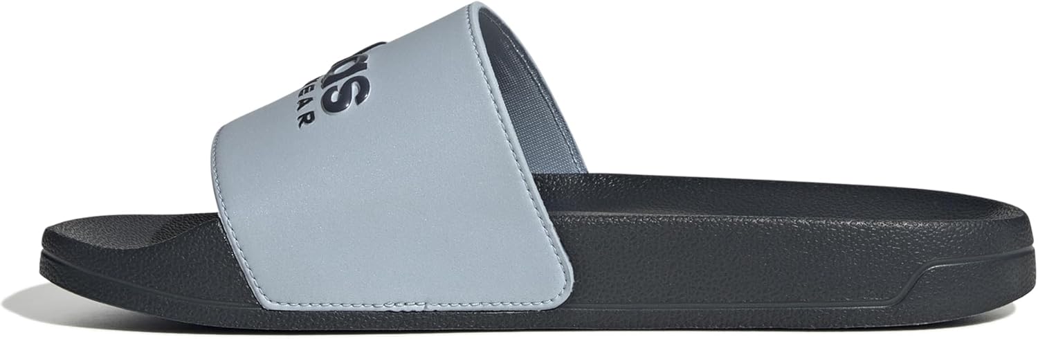 adidas Unisex Adult Adilette Shower Slide Sandal