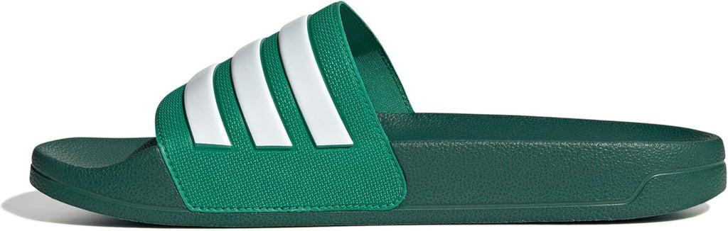 adidas Unisex Adult Adilette Shower Slide Sandal