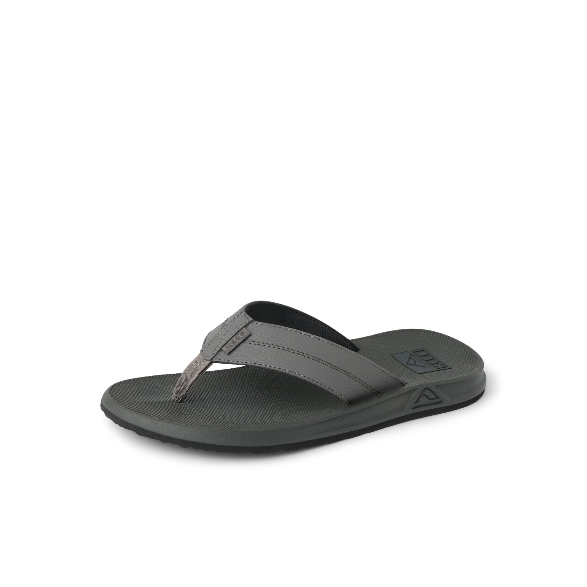 Reef Men’s Element TQT Flip Flop