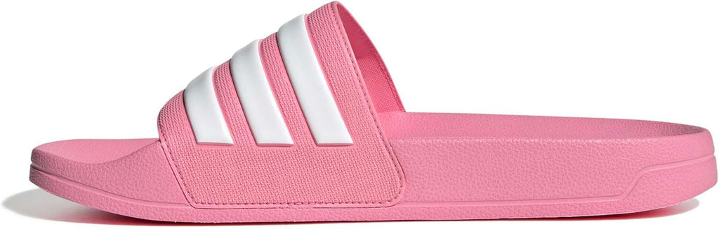 adidas Unisex Adult Adilette Shower Slide Sandal