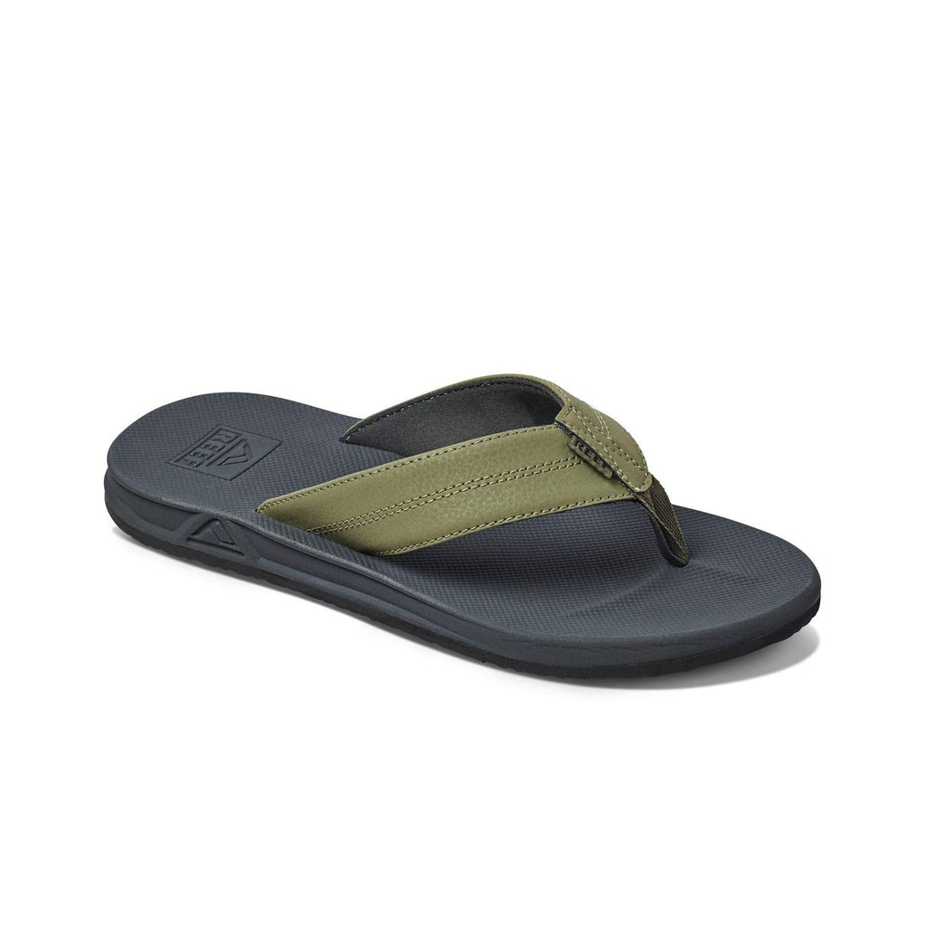 Reef Men’s Element TQT Flip Flop