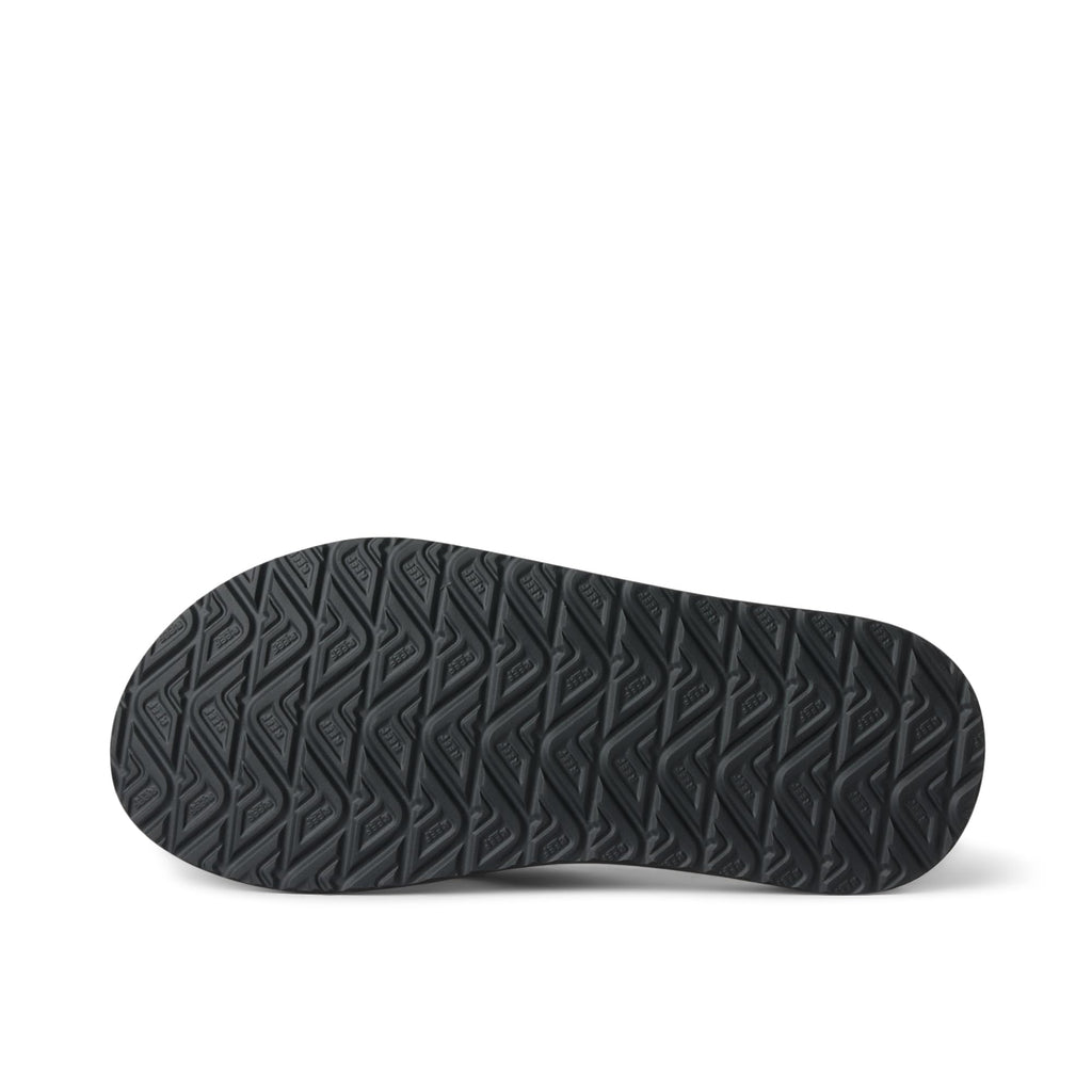 Reef Men’s Element TQT Flip Flop